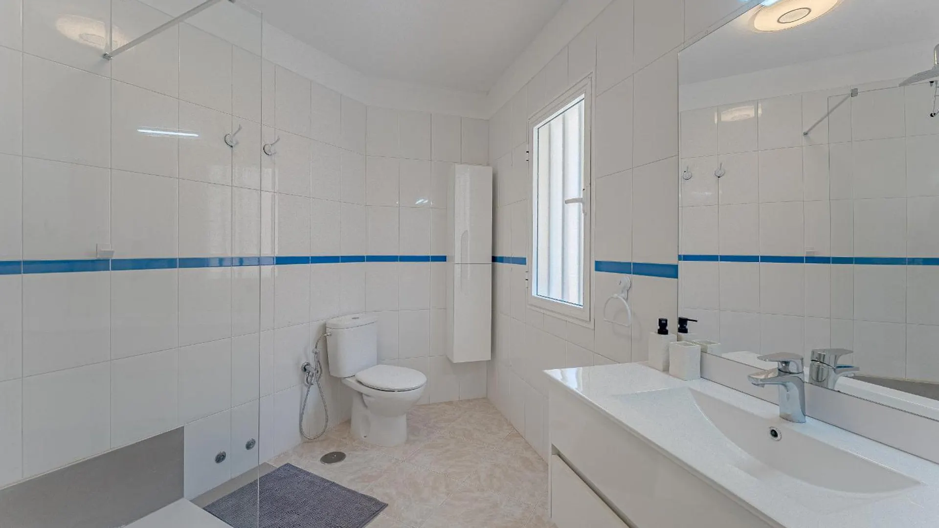 Front Ocean Lovely Modern Cozy Apartment Costa Del Silencio