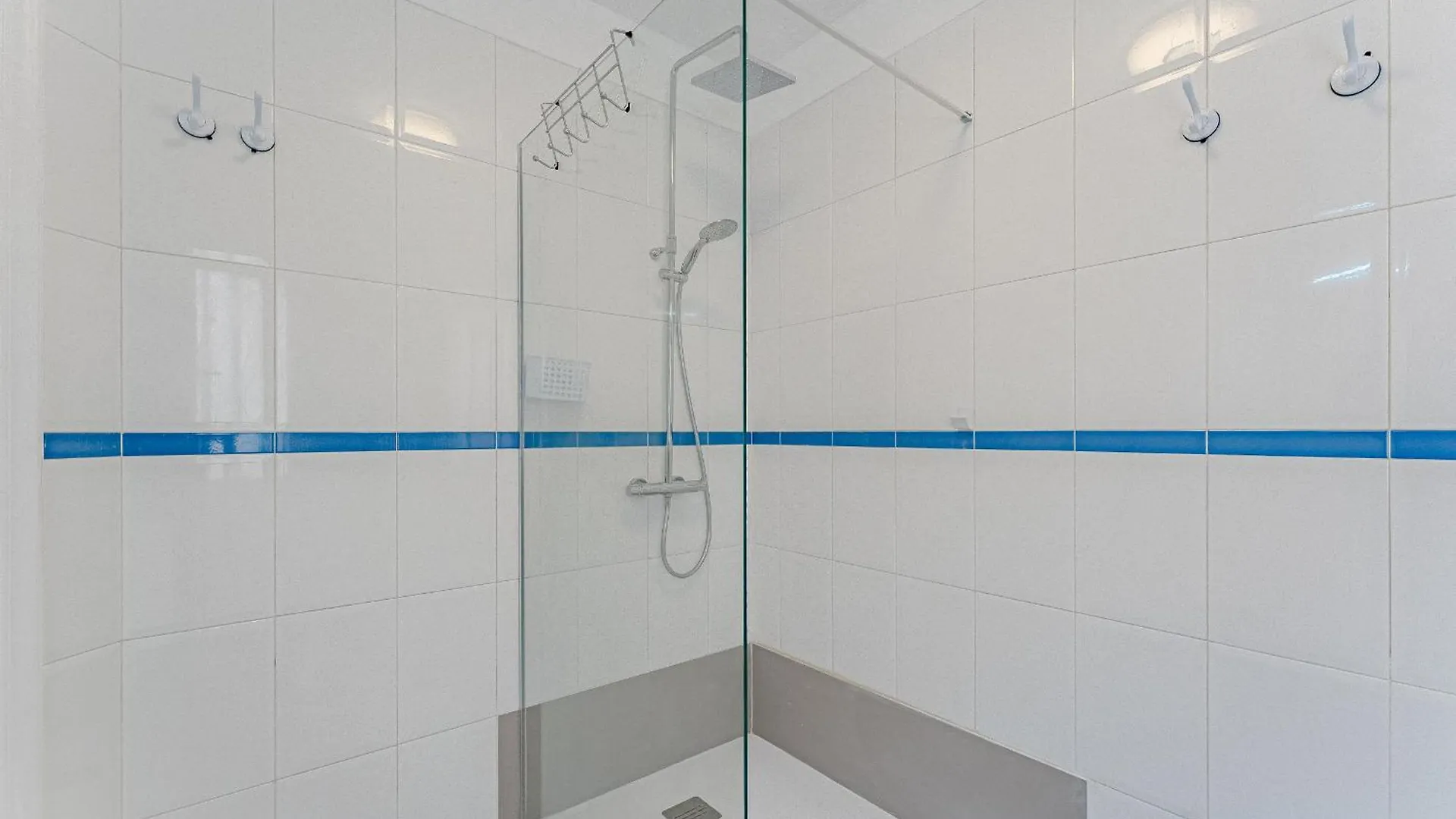 Front Ocean Lovely Modern Cozy Apartment Costa Del Silencio Espanha